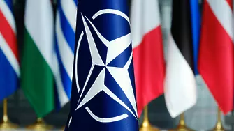 НАТО подписва утре с Финландия и Швеция протоколи за присъединяване