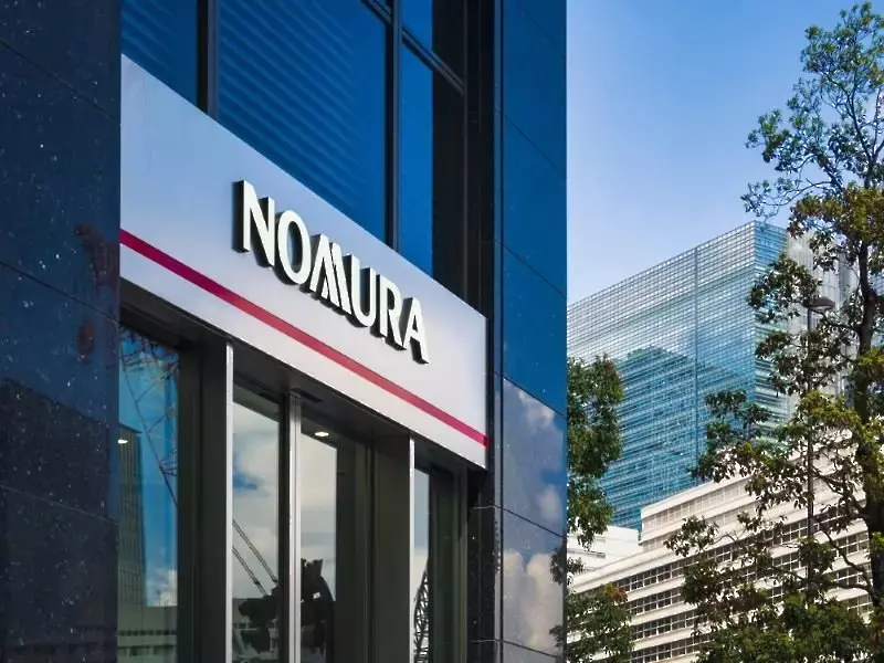 Nomura прогнозира рецесия в редица големи икономики