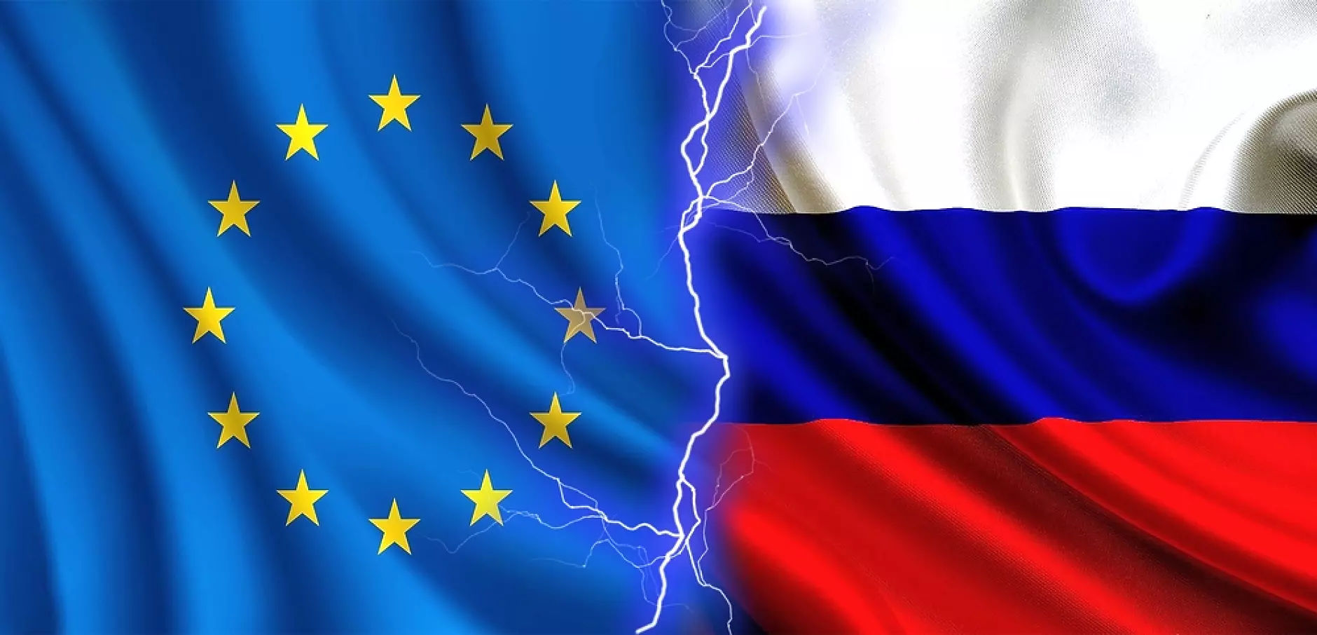 Държавите, замразили наказателно най-много руски активи в ЕС