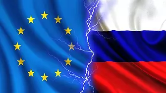 До седмица ЕС трябва да одобри седмия пакет санкции срещу Русия