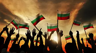 Руското посолство: Не коментираме вътрешните работи на България 