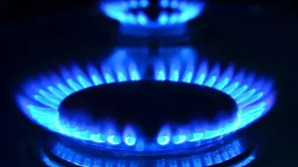 КЕВР решава за цената на природния газ за юли