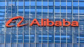 Акциите на Алибаба се сринаха след разследване на огромна кражба на данни в Китай