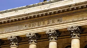 Варшавската фондова борса придоби контролния пакет върху борсата в Ереван