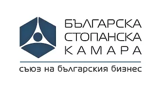 Анализ на БСК: България печели позиции на световните пазари
