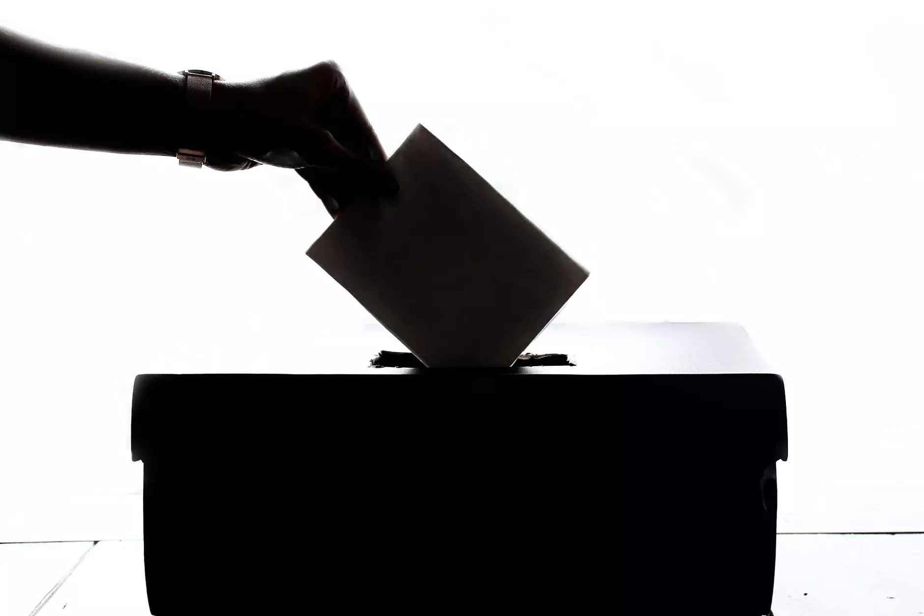 ЦИК стартира процеса по организацията на предсрочните избори