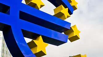 ЕЦБ започна да изкупува облигациите на по-слабите икономики в еврозоната