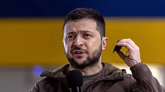 Рамзан Кадиров: Полша може да последва Украйна