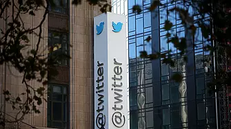 Хедж фонд залага на Twitter в съдебната битка на компанията с Мъск