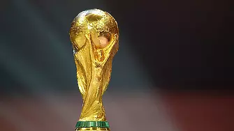 ФИФА утвърди идеята за по-големи състави за Световното първенство в Катар