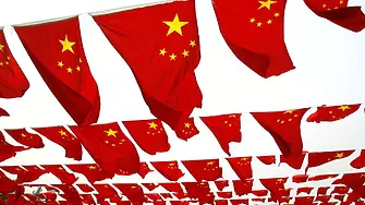 Китай отмени среща с японския външен министър след изявления на Г-7 за Тайван