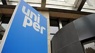 Берлин дава 15 млрд. евро за спасяването на енергийния доставчик Uniper