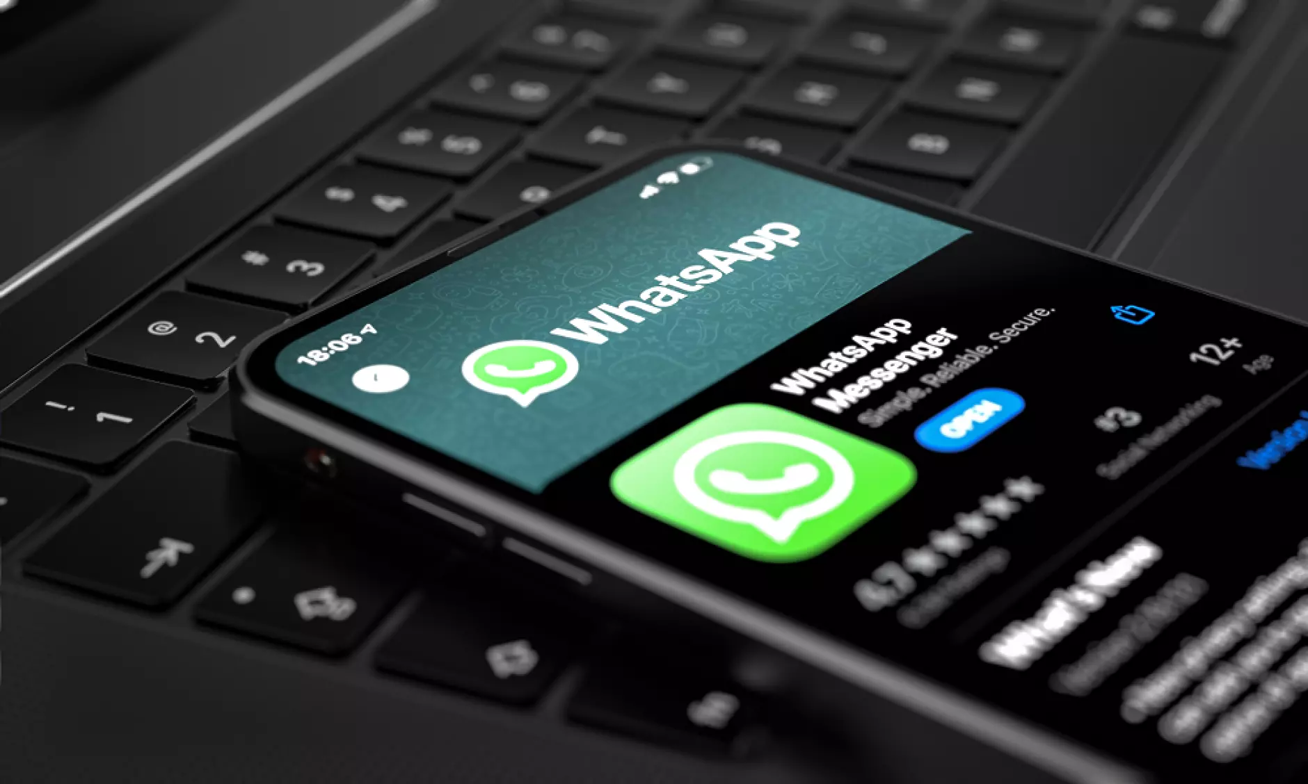 WhatsApp дава повече власт на администраторите на групови чатове