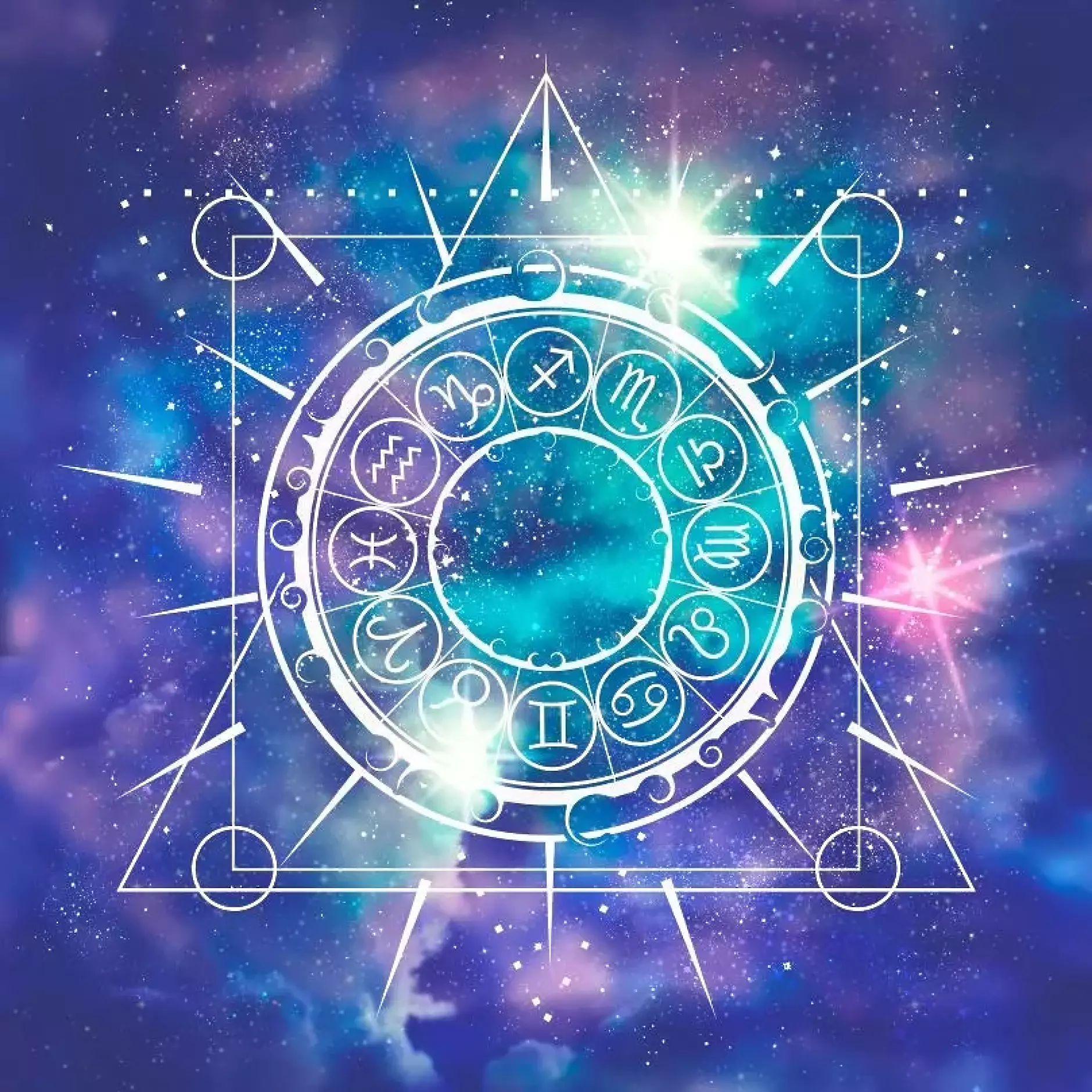 Седмичен хороскоп: Звездите за бизнеса от 1 до 7 август