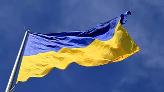 Украинските сили навлизат в източната Херсонска област