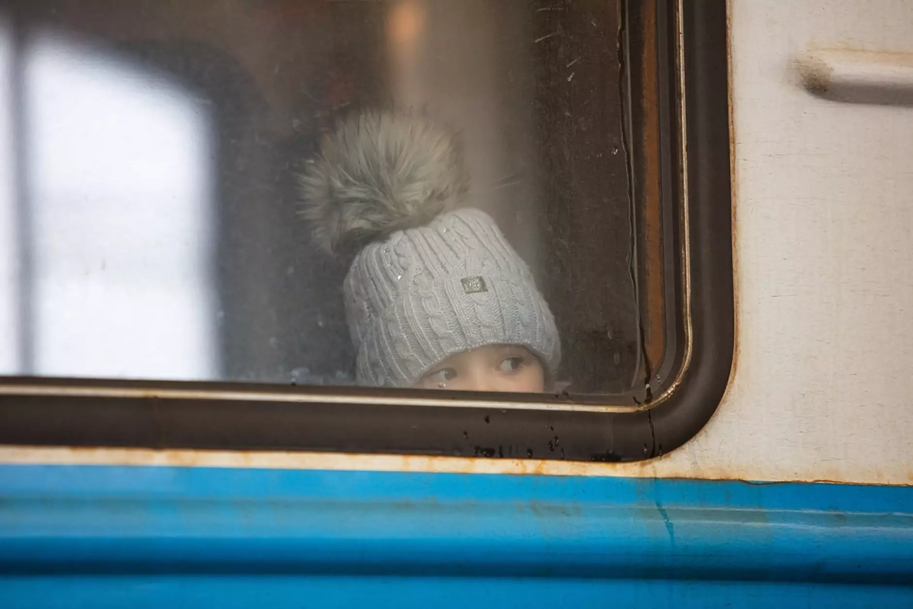 359 украински деца са загинали от началото на войната
