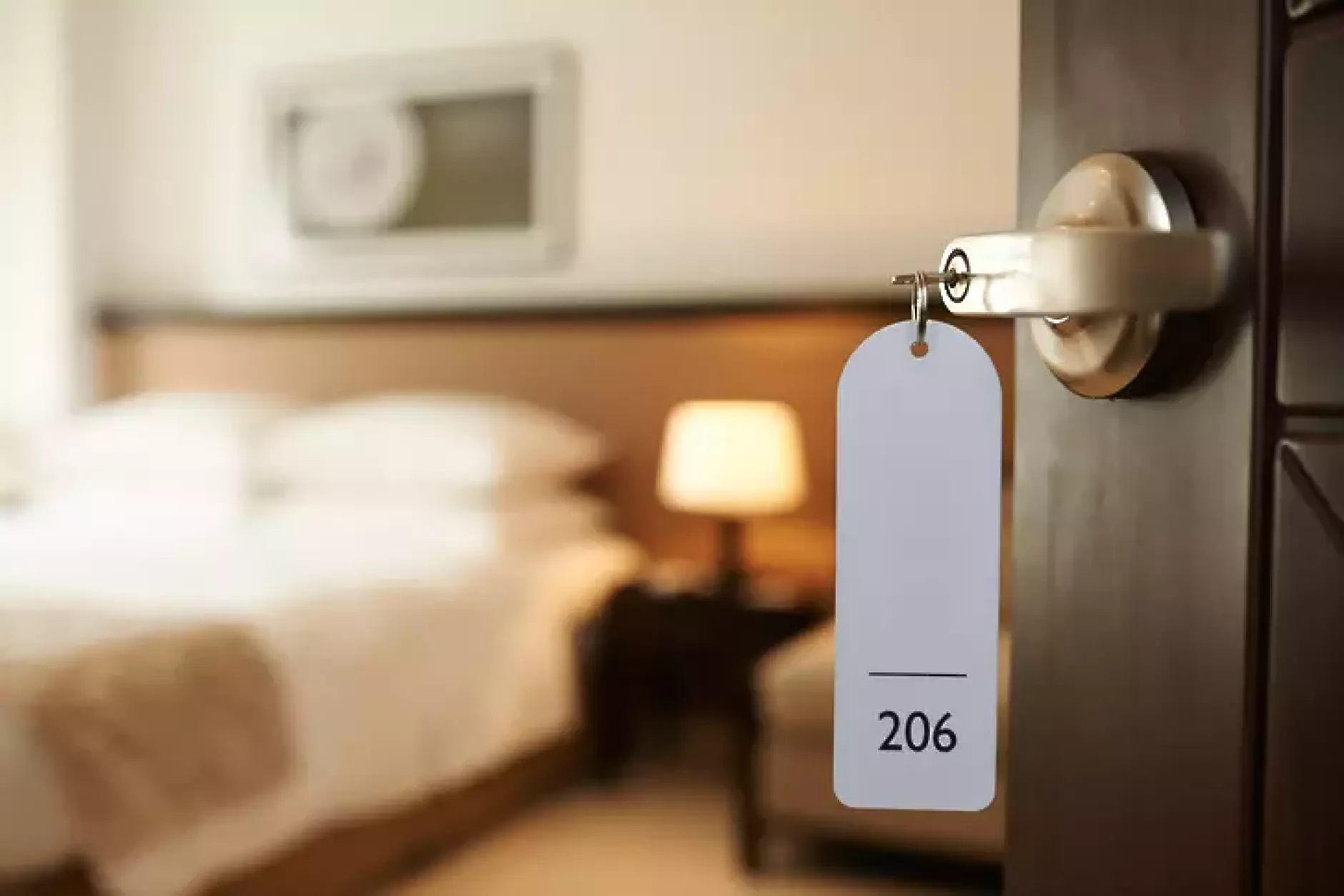 43% от хотелиерите у нас са повишили цените на услугите с между 10 и 20 на сто