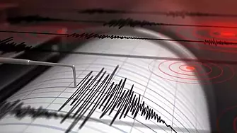 Мощно земетресение разтърси Филипините. Има поне една жертва
