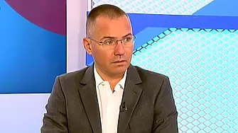 Йорданов: Николов предлагал България да мине на схемата на други страни с “Газпром”. Василев отказвал