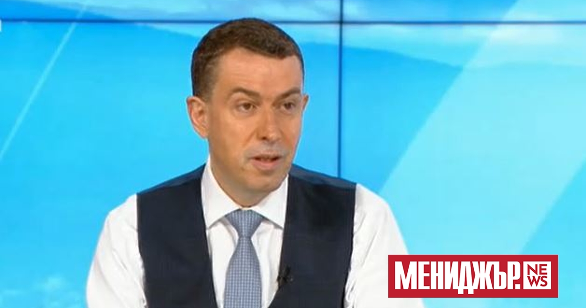 Изграждането на Трети градски ринг е важно за софиянци, с