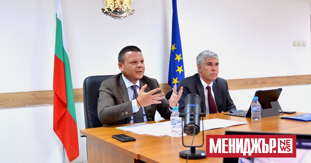 Европейската комисия ще подкрепи България в преговорите с доставчици на