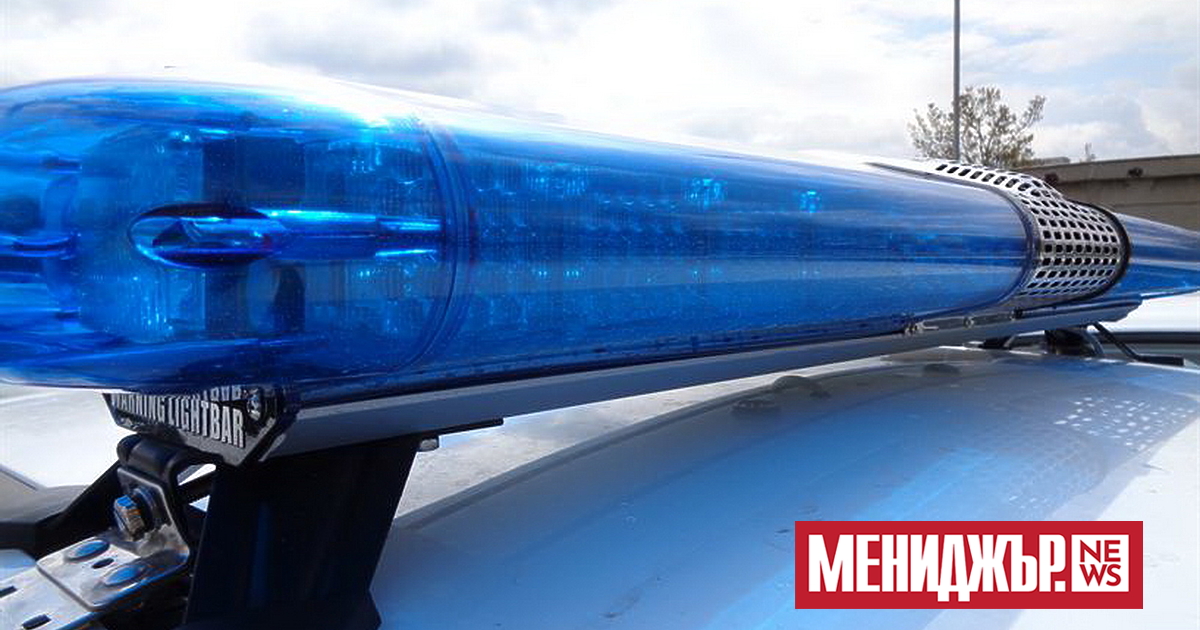 Общо петима души са задържани след тежкия инцидент, при който