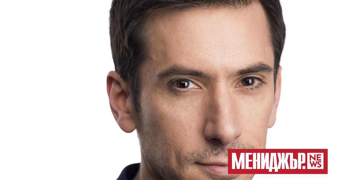 В следващите десет години гейминг състезанията ще превземат телевизиите, а