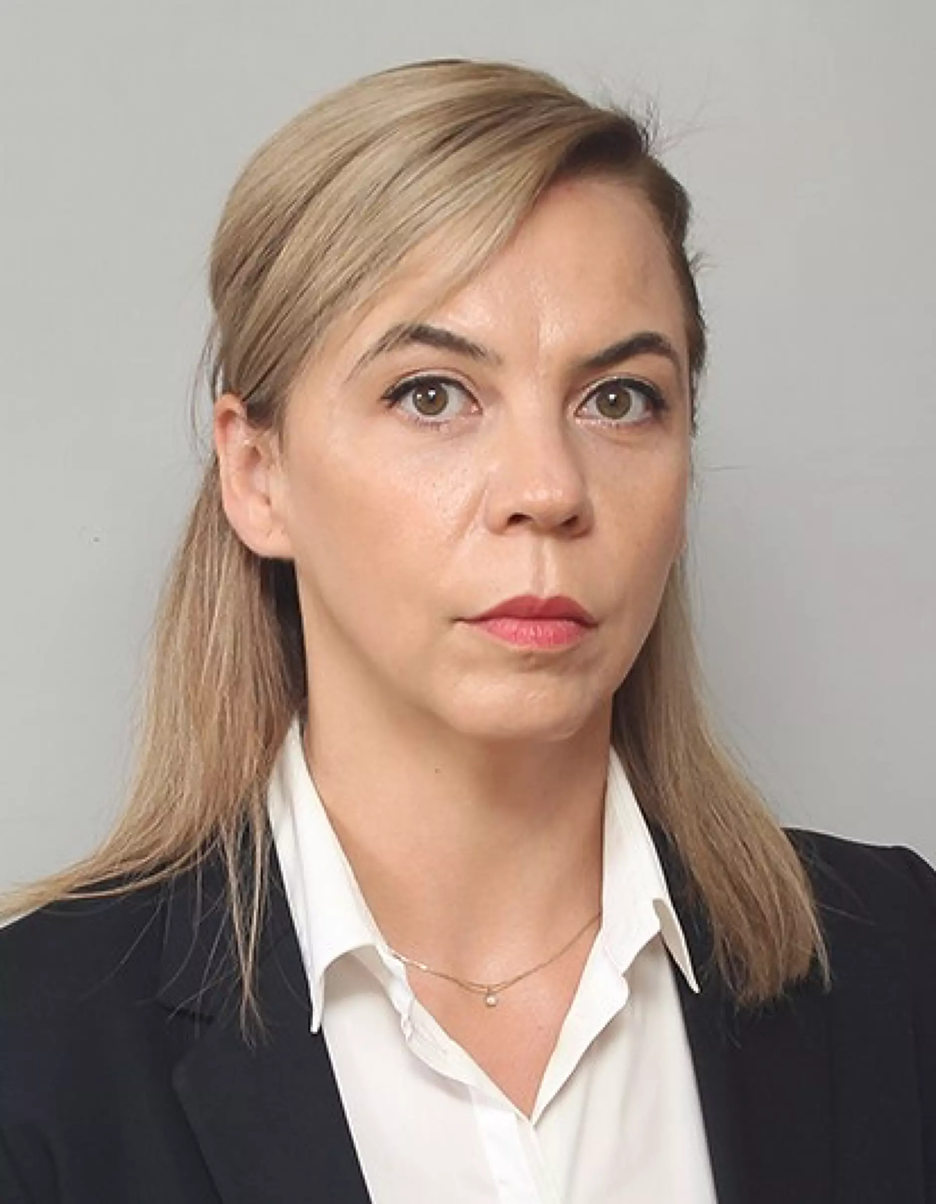  Даниела Добрева ще представлява България в няколко международни институции