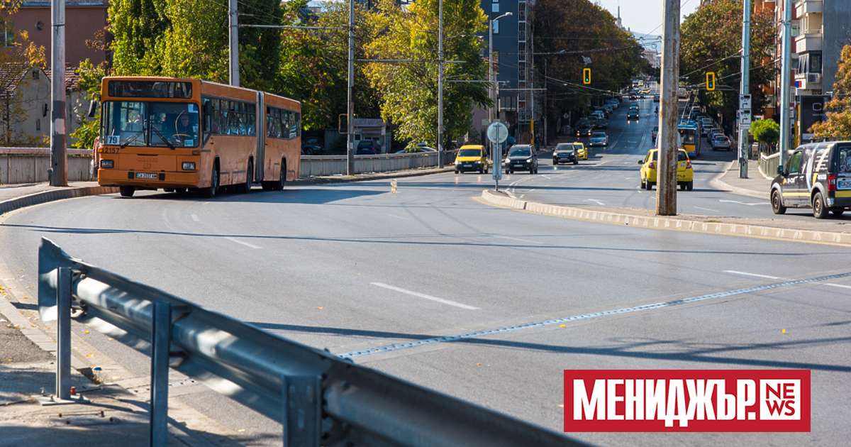 Над 5 млн. броя са електронните плащания и електронните билети