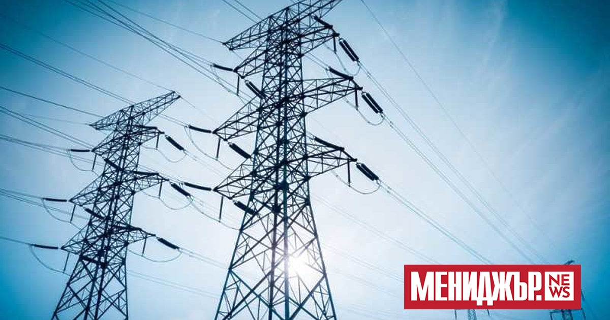 Китай е засегнат от недостиг на електроенергия след седмици суша