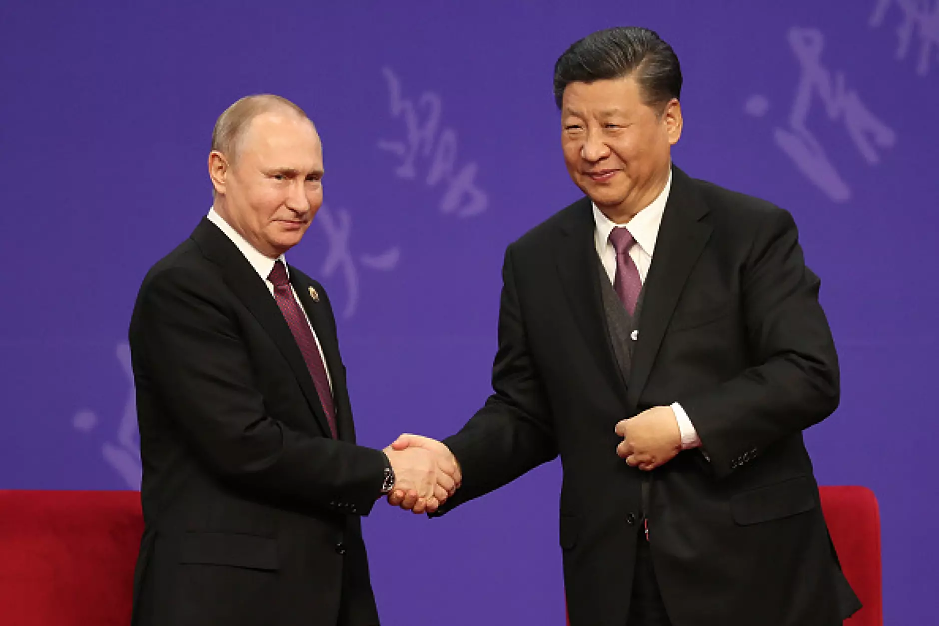 Путин възназмерява да отиде на срещата на Г-20 в Индонезия