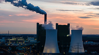 Германската енергийна компания Uniper ще възобнови производството на електричество за пазара