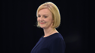 Високопоставени представители на британската Консервативна партия предупредиха че не ги