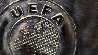 УЕФА се готви да въведе пакет от санкции срещу 10