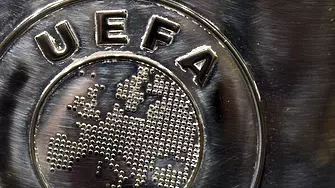 УЕФА се готви да накаже 10 от европейските футболни грандове заради нарушаване на финансовия фейърплей