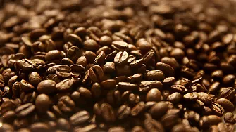 Кафето може да поскъпне заради по-слабата реколта в Бразилия