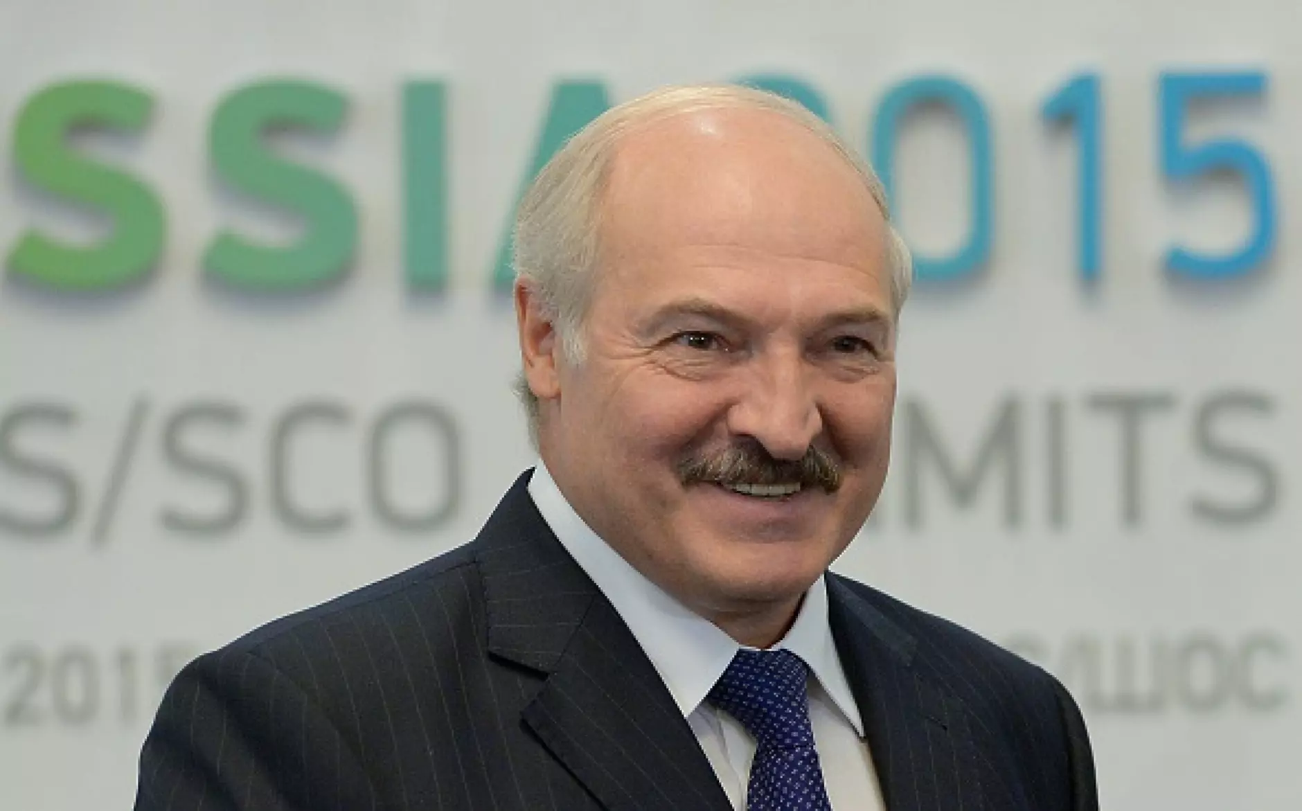 Лукашенко отрече, че ще напада Украйна