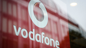 Британската Vodafone ще продаде своя унгарски бизнес за 715 милиарда форинта