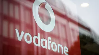 Vodafone ще продаде унгарския си бизнес за 1,8 млрд. долара