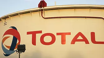 Total получи разрешение да продаде бизнеса си в Русия