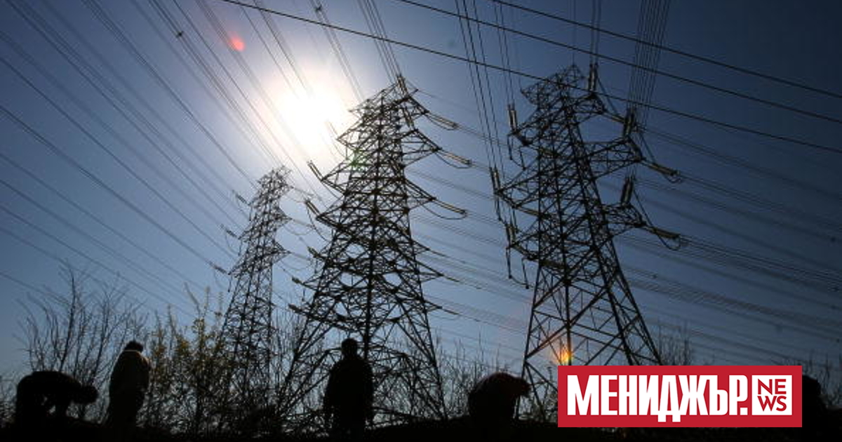 Правителството на Румъния планира да помогне с 16 милиарда леи