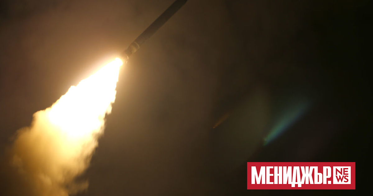 Броят на загиналите при ракетния удар на Русия по жп