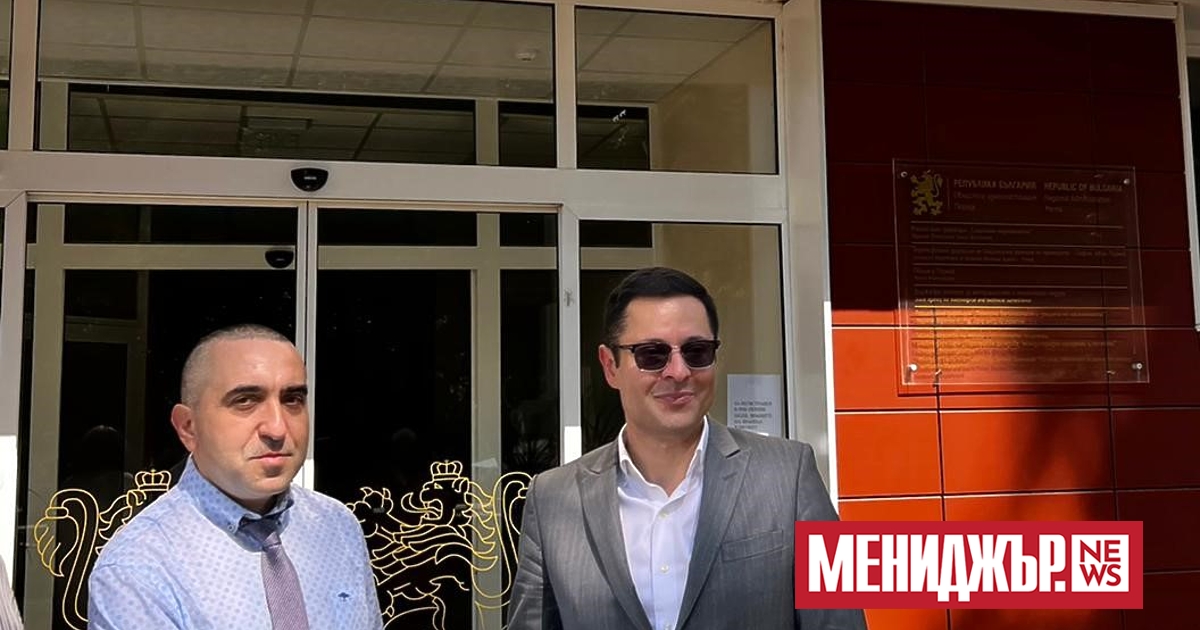 До 21 септември компаниите могат да кандидатстват по първата отворена