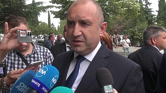 България загуби двама доблестни полицаи отдадени докрай на своя дълг