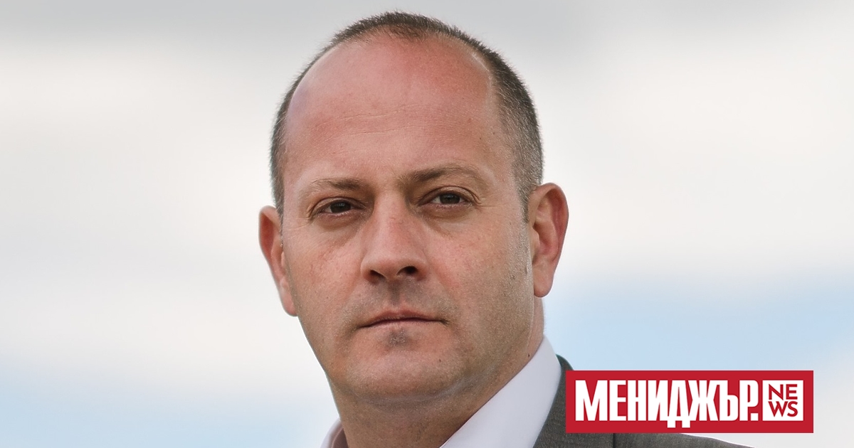 Влизаме в приятелска конкуренция с Продължаваме промяната“ за гласовете на