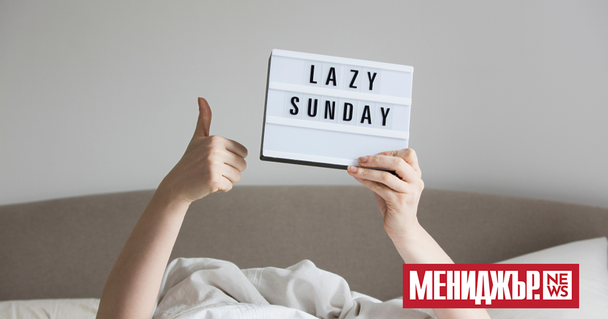 Сценаристът и редактор Робин Копъл говори за това как да