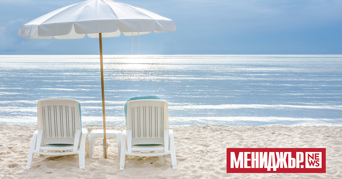 Над по-голямата част от страната днес ще е предимно слънчево,