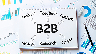 Знаете ли че социалните медии съществуват от 2003 г Искате