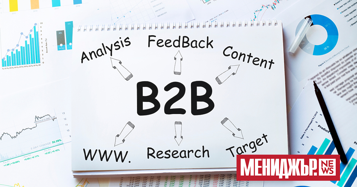 Знаете ли, че социалните медии съществуват от 2003 г.? Искате