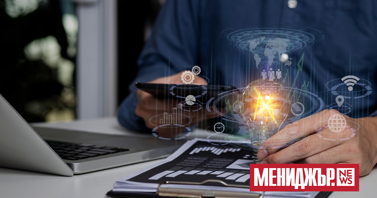 Докато Европа се готви за тежка зима на енергийни икономии,